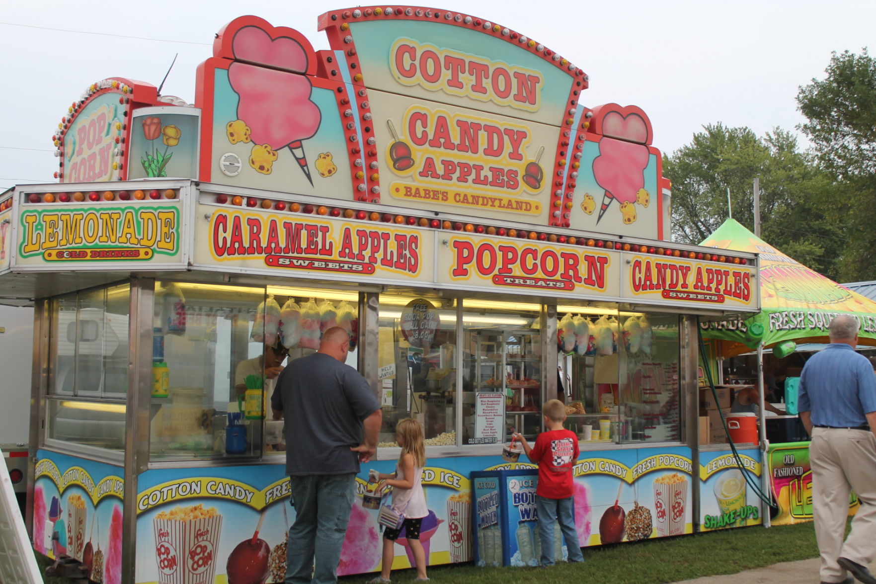 Wed. at the DC Fair 042.JPG